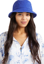 Load image into Gallery viewer, Terry Hat Solid
