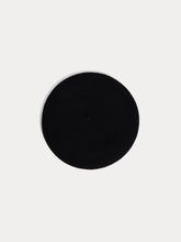 Load image into Gallery viewer, Beret Tekhla Bonpoint x Laulhere
