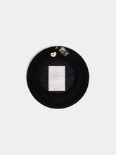 Load image into Gallery viewer, Beret Tekhla Bonpoint x Laulhere
