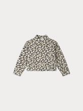 Load image into Gallery viewer, Jalia quilted jacket in Liberty fabric
