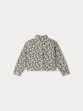 Load image into Gallery viewer, Jalia quilted jacket in Liberty fabric
