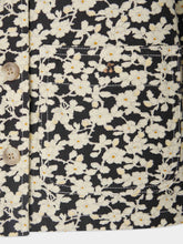 Load image into Gallery viewer, Jalia quilted jacket in Liberty fabric
