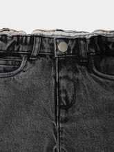 Load image into Gallery viewer, Jeliott organic cotton denim pants
