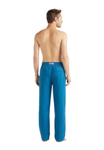 Load image into Gallery viewer, Linen Pants Solid
