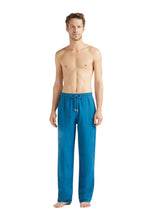 Load image into Gallery viewer, Linen Pants Solid
