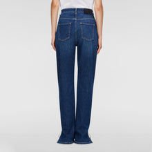Load image into Gallery viewer, Skinny denim jeans
