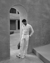 Load image into Gallery viewer, Pantalone Positano
