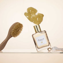 Load image into Gallery viewer, Eau de senteur 100 ml
