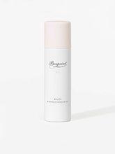 Load image into Gallery viewer, Refreshing mist 150 ml
