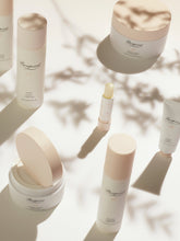 Load image into Gallery viewer, Refreshing mist 150 ml
