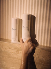 Load image into Gallery viewer, Foaming cleansing cream 200 ml
