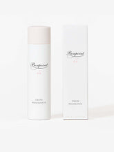 Load image into Gallery viewer, Foaming cleansing cream 200 ml
