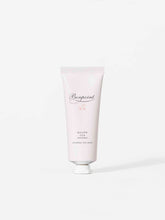 Load image into Gallery viewer, Soothing and healing SOS balm 30ml
