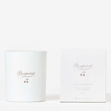 Load image into Gallery viewer, Scented Candle L'eau de Bonpoint 180g
