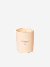Load image into Gallery viewer, Home candle Orange blossom 180 g
