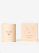 Load image into Gallery viewer, Home candle Orange blossom 180 g
