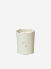 Load image into Gallery viewer, Home Candle Cotton flower 180 g
