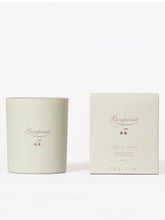 Load image into Gallery viewer, Home Candle Cotton flower 180 g
