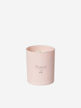 Load image into Gallery viewer, Home candle Cherry blossom 180 g
