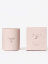 Load image into Gallery viewer, Home candle Cherry blossom 180 g
