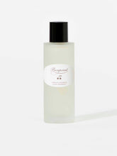 Load image into Gallery viewer, Home fragrance L'Eau de Bonpoint 100 ml
