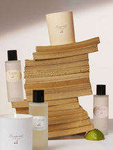 Load image into Gallery viewer, Home fragrance L'Eau de Bonpoint 100 ml
