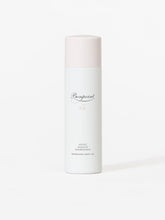 Load image into Gallery viewer, Nourishing body oil 125 ml
