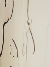 Load image into Gallery viewer, Nourishing body oil 125 ml
