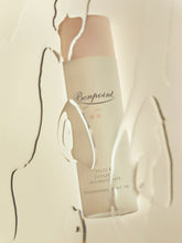 Load image into Gallery viewer, Nourishing body oil 125 ml
