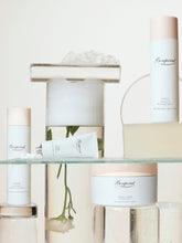 Load image into Gallery viewer, Nourishing hand cream 30 ml
