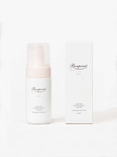 Load image into Gallery viewer, Face cleansing foam 100 ml
