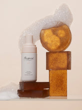 Load image into Gallery viewer, Face cleansing foam 100 ml
