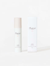 Load image into Gallery viewer, Moisturizing face lotion 50 ml
