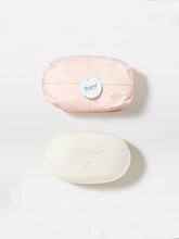 Load image into Gallery viewer, The Gentle superfatted soap 150 g
