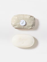 Load image into Gallery viewer, The gentle superfatted soap 150gr

