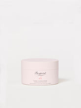 Load image into Gallery viewer, Moisturizing and soothing rich face cream 50ml
