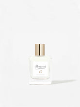 Load image into Gallery viewer, Eau de senteur 100 ml
