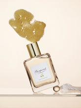 Load image into Gallery viewer, Eau de Senteur 50 ml
