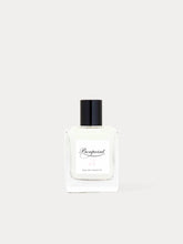 Load image into Gallery viewer, Eau de Toilette 100ml
