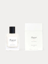 Load image into Gallery viewer, Eau de Toilette 100ml
