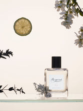 Load image into Gallery viewer, Eau de Toilette 100ml
