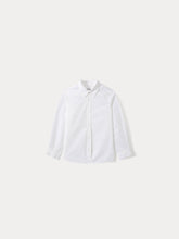 Load image into Gallery viewer, Acteur shirt white
