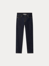 Load image into Gallery viewer, Bonnie Pants dark denim
