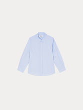 Load image into Gallery viewer, Organic Cotton Shirt for Boys
