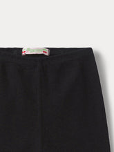 Load image into Gallery viewer, Babies' Legging black
