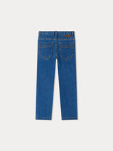 Load image into Gallery viewer, Dewey Pants light denim
