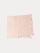 Load image into Gallery viewer, Wrap pale pink
