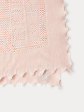 Load image into Gallery viewer, Wrap pale pink
