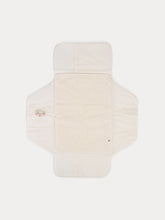 Load image into Gallery viewer, Changing Pouch
