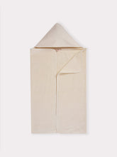 Load image into Gallery viewer, Hooded Towel
